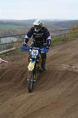 Vrána Loket 2006 519